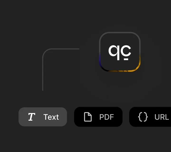 Knowledge Base Manager